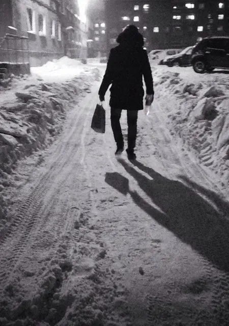 Сергей из Бирска, мне 39, познакомлюсь для вирта