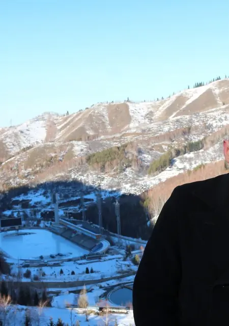 Олег из Брянска, ищу на сайте знакомства на одну ночь