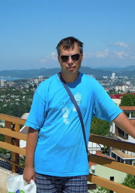 Евгений из Перми, ищу на сайте знакомства на одну ночь