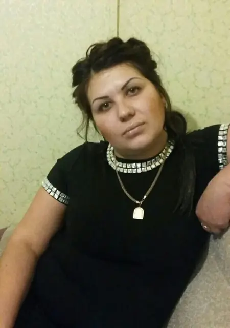 Алина из Москвы, ищу на сайте приятное времяпровождение