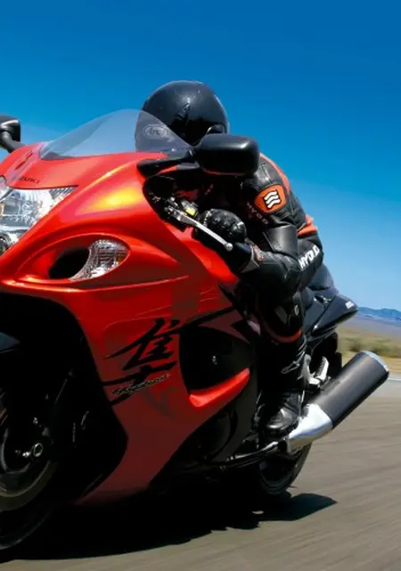 Я Edd, 54, из Опочки, ищу знакомство для постоянных отношений