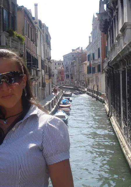 Бела из Пудожа, мне 25, познакомлюсь без обязательств