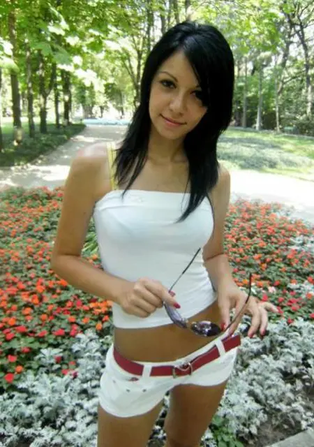 Кристина из Шарана, ищу на сайте вирта