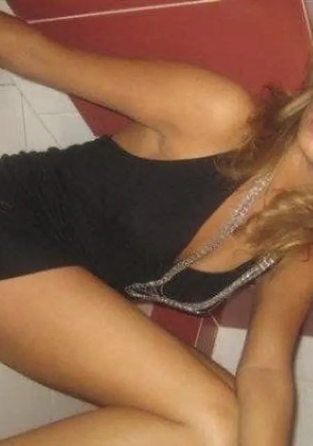 Дарья из Козловки, мне 23, познакомлюсь для общения