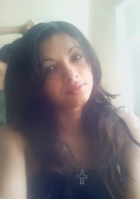 Я Регина, 21, из Усть-Лабинска, ищу знакомство для общения