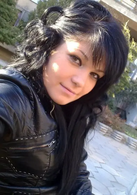 Я Светлана, 19, знакомлюсь для вирта в Зеленокумске