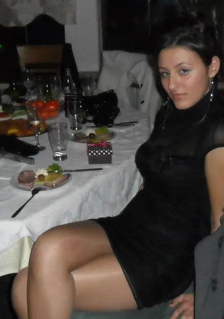 Я Милана, 22, знакомлюсь без обязательств в Бугуруслане