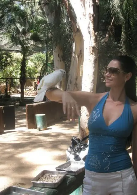 Ксения из Баруна, ищу на сайте знакомства на одну ночь