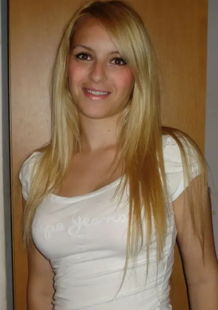 Вероника из Елабуги, ищу на сайте знакомства на одну ночь