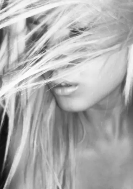 Алёна из Алтая, мне 20, познакомлюсь на одну ночь