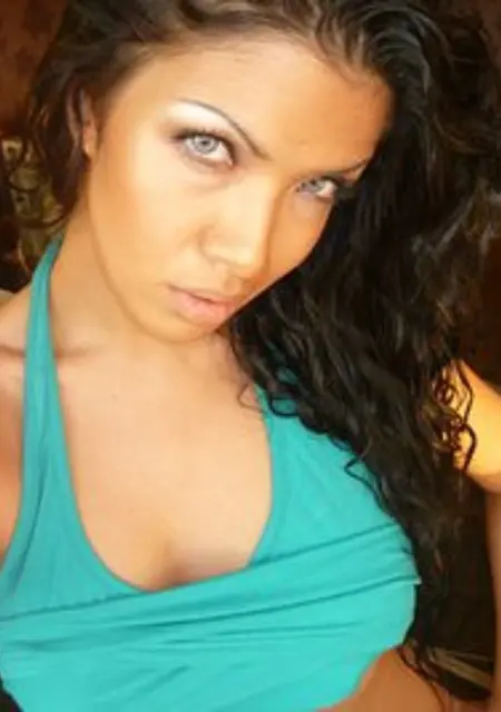 Я Диана, 25, из Полновата, ищу знакомства без обязательств