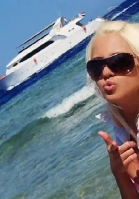 Ева из Ельни, мне 24, познакомлюсь для общения