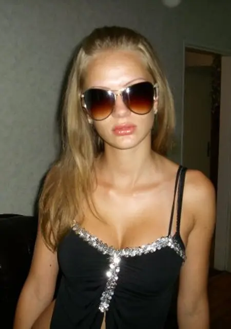 Я Ева, 23, знакомлюсь для постоянных отношений в Александрове