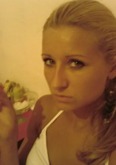 Алла из Староуткинска, ищу на сайте знакомства без обязательств