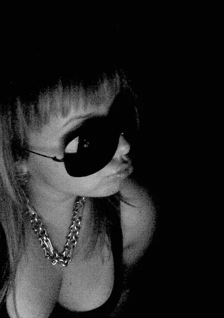 Я Лариса, 22, из Вознесенской, ищу знакомство для постоянных отношений