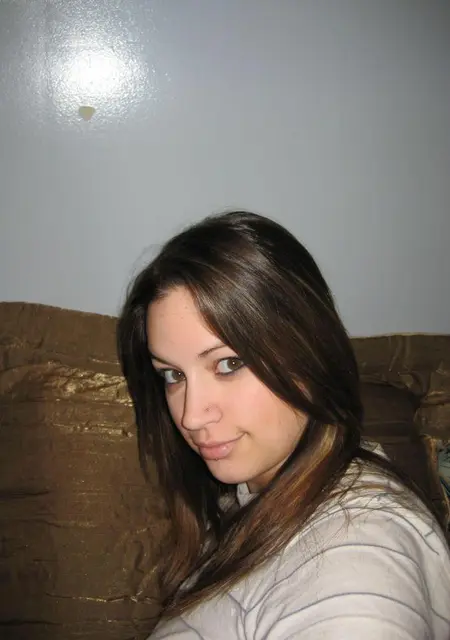 Я Мария, 25, знакомлюсь для постоянных отношений в Рязанской