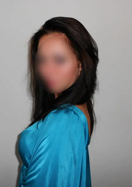 Я Лидия, 22, знакомлюсь для вирта в Николаевске-на-Амуре