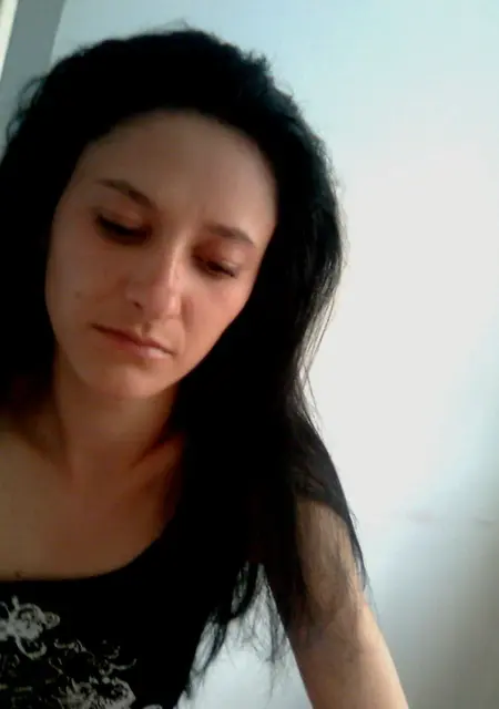 Я Лариса, 24, из Ханты-Мансийска, ищу знакомство для постоянных отношений