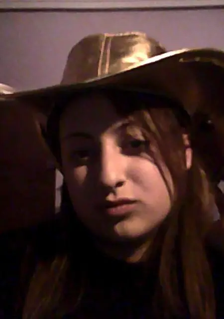 Я Диана, 19, из Посла, ищу знакомства на одну ночь