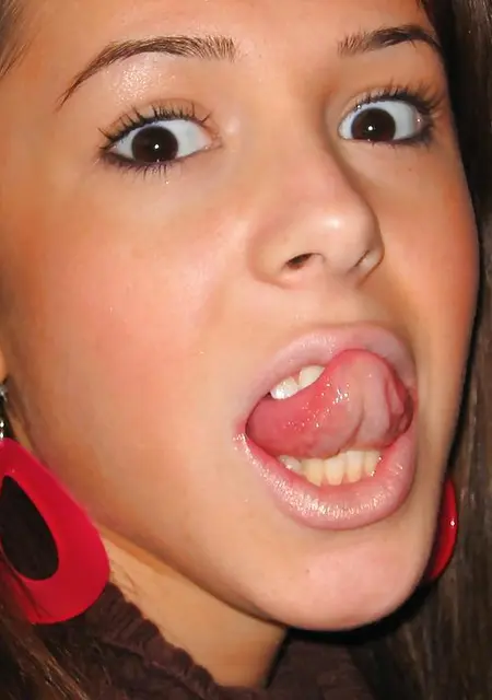 Я Белла, 20, знакомлюсь для общения в Нагибине