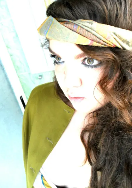 Софья из Шереметьевского, ищу на сайте постоянные отношения