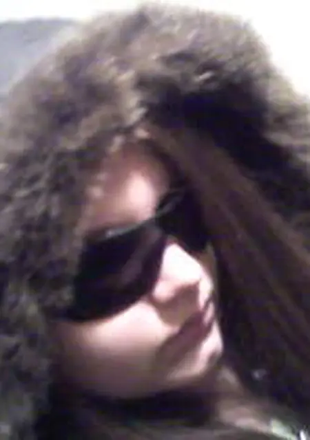 Инна из Невеля, ищу на сайте знакомства без обязательств