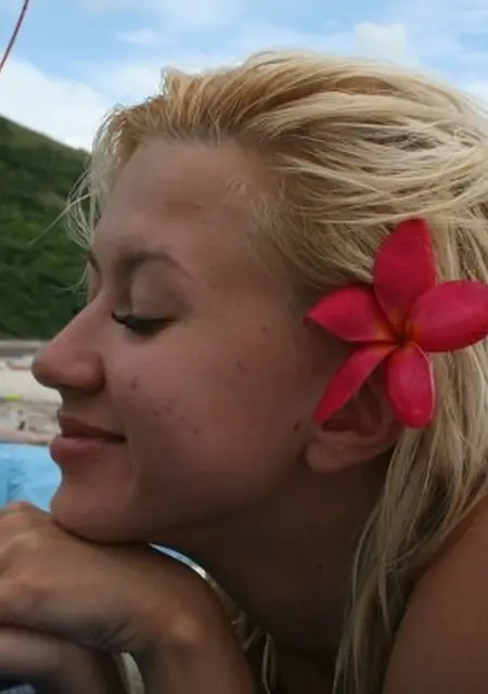 Я Аврора, 21, из Изобильного, ищу знакомство для постоянных отношений