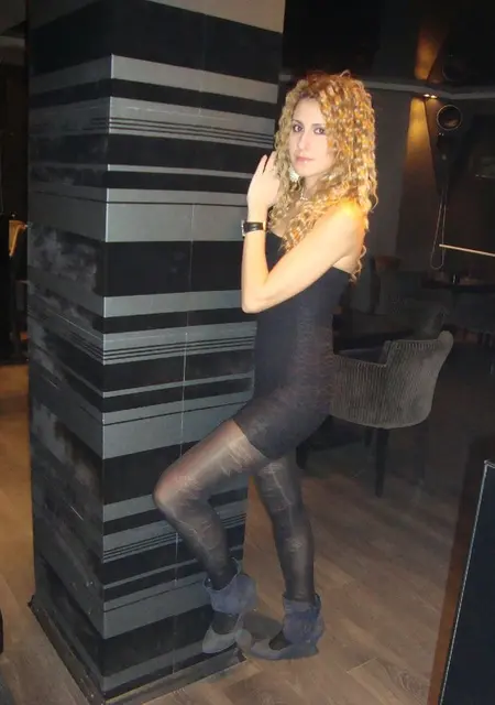 Я Бела, 21, знакомлюсь без обязательств в Шатки