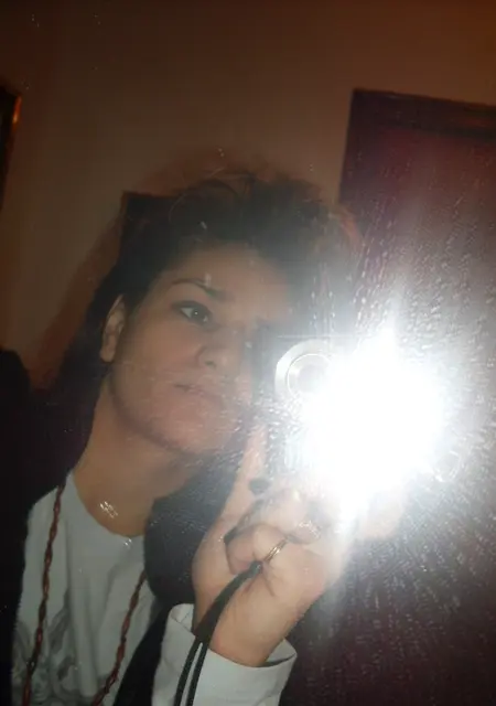 Екатерина из Брилякова, ищу на сайте знакомства на одну ночь