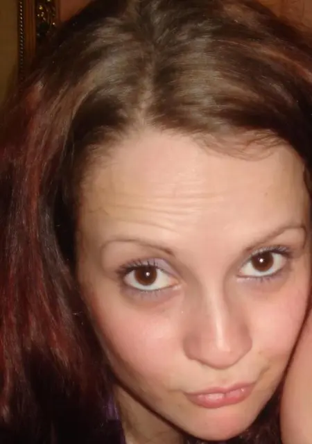 Лидия из Давыдова, мне 24, познакомлюсь для дружбы