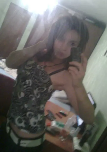 Ева из Прудна, ищу на сайте знакомства на одну ночь