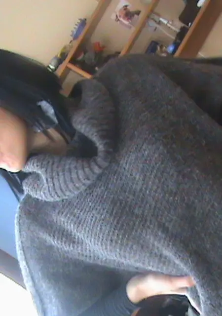 Я Марина, 21, из Гаврилкова, ищу знакомство для дружбы