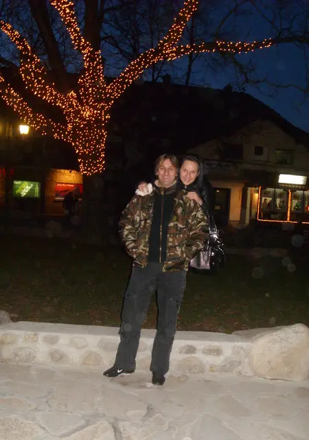 Я Ксения, 25, знакомлюсь для общения в Ильинском