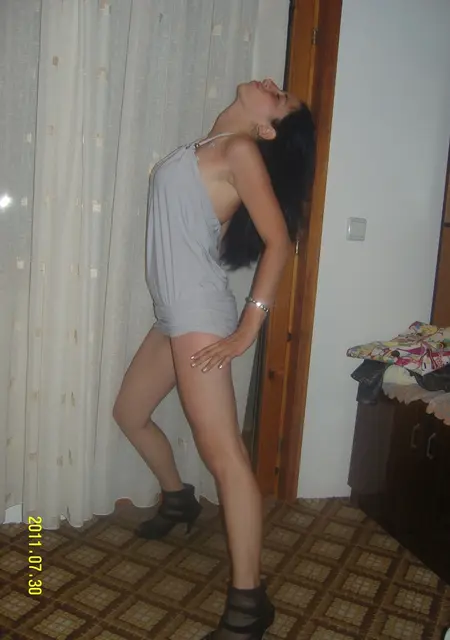 Валентина из Рассоленок, ищу на сайте общение