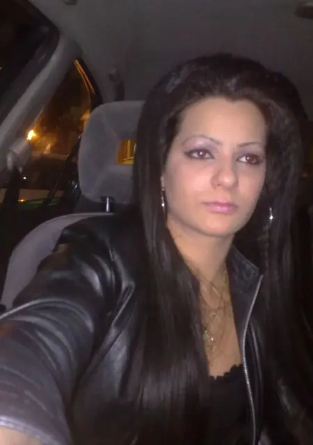 Я Любовь, 22, знакомлюсь для общения в Большей Соснове