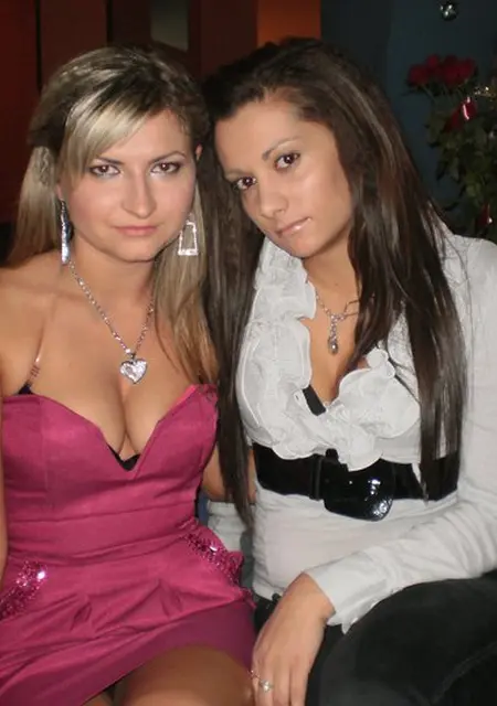 Александра из Врангеля, ищу на сайте общение