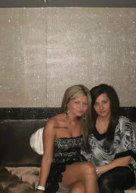 Я Александра, 25, из Ныроба, ищу знакомство для постоянных отношений