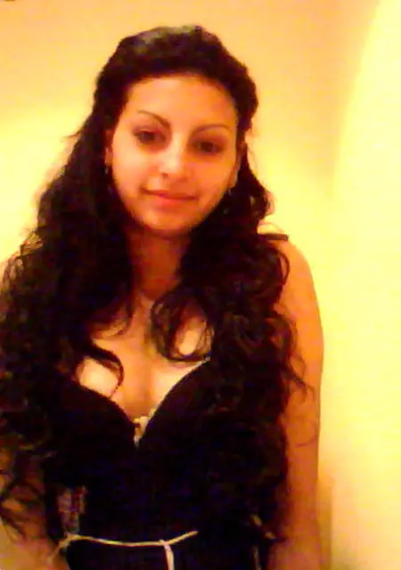 Я Милана, 25, из Заозерска, ищу знакомства на одну ночь