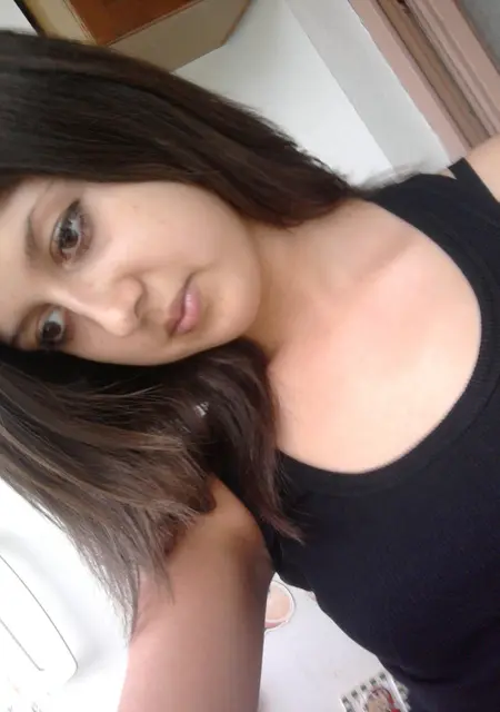 Ульяна из Науки, ищу на сайте общение