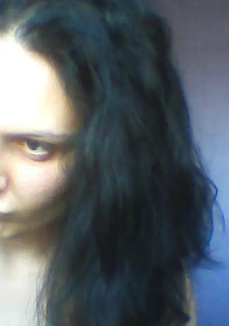 Маргарита из Рассвета, мне 22, познакомлюсь для вирта