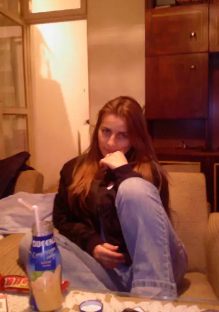 Я Вероника, 24, знакомлюсь без обязательств в Ростове-на-Дону