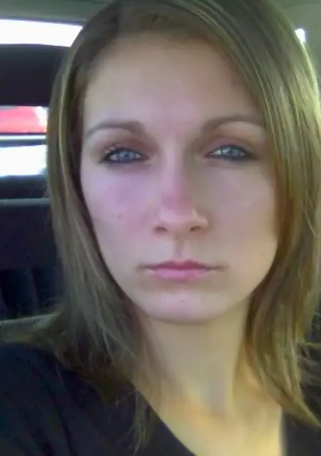 Я Лилия, 22, знакомлюсь для вирта в Ачите