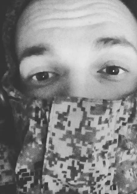 Игорь из Армавира, ищу на сайте приятное времяпровождение