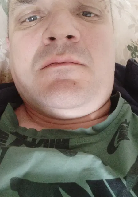 Андрюха из Новосибирска, ищу на сайте знакомства на одну ночь