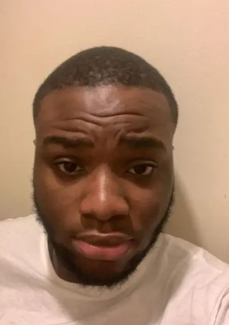 Я Sanch, 25, из Лондона, ищу знакомство