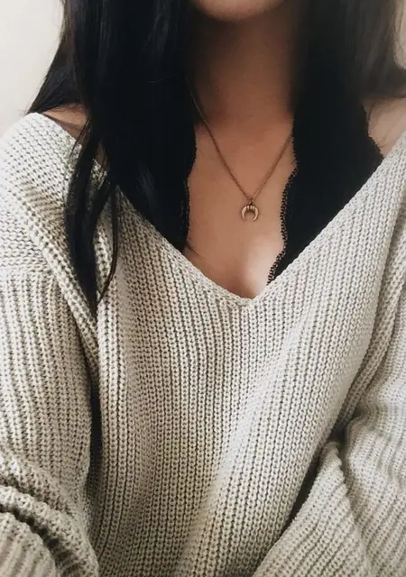 Я Светлана, 29, из Ефремова, ищу знакомство для общения