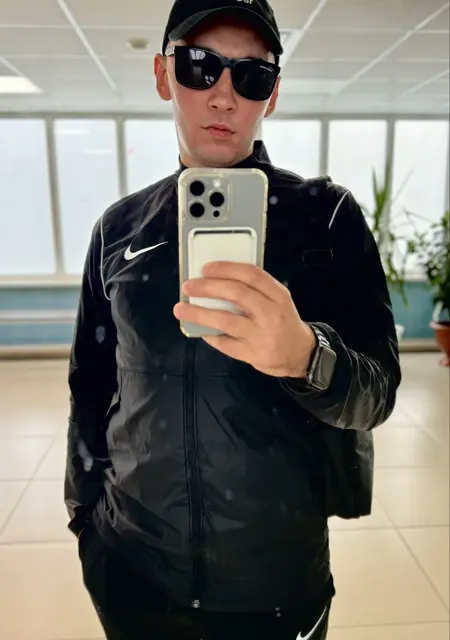 Я Denis, 32, знакомлюсь для приятного времяпровождения в Первоуральске