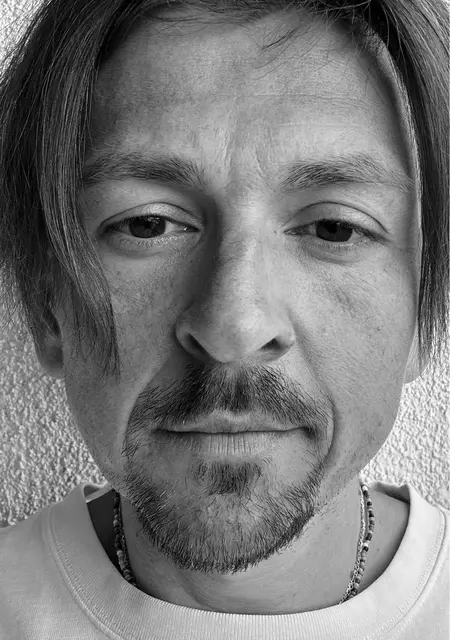 Igor из Сочи, ищу на сайте приятное времяпровождение