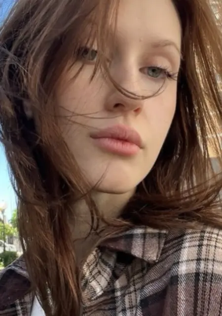 Arina из Краснодара, ищу на сайте дружбу