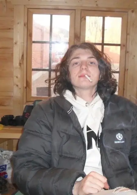 Я Роман, 21, знакомлюсь на одну ночь в Железногорске